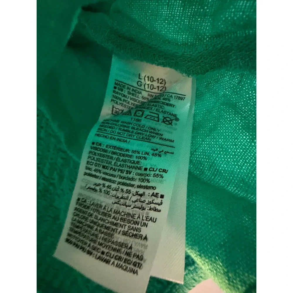 Old Navy old navy